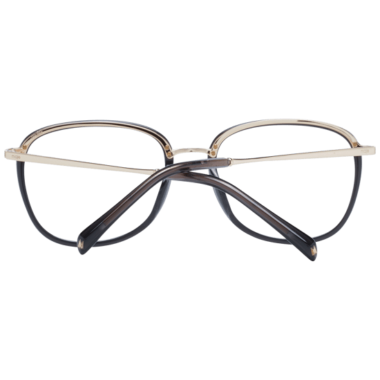 Maje Optical Frame MJ1012 104 52 - Image 3