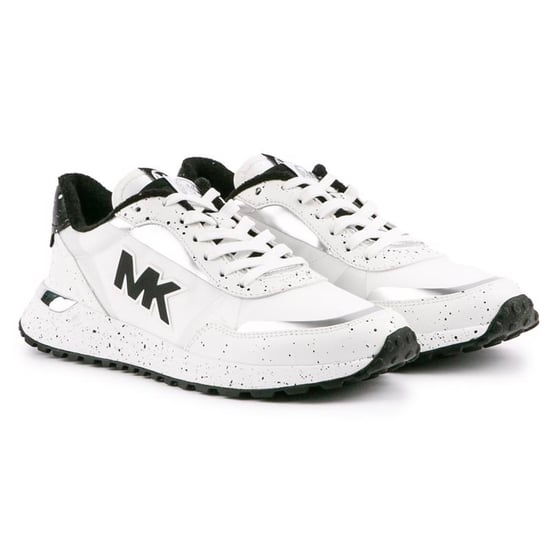 Michael Kors Bolt Trainers