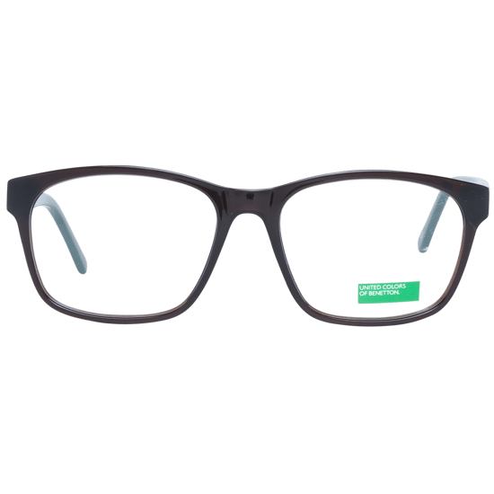 Benetton Optisch montuur BEO1034 161 55 - Image 2