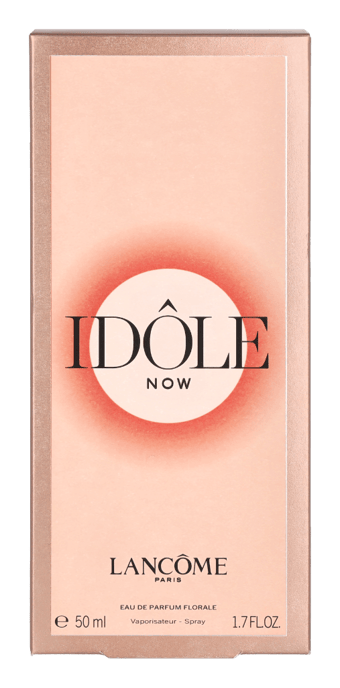 Lancome Idole Now Edp Florale Spray50 ml. - Image 2