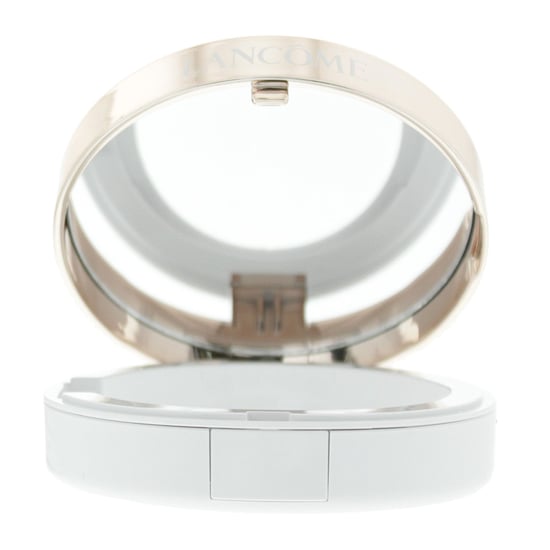 Lancome Blanc Expert Cushion Light Coverage Empty Compact Case