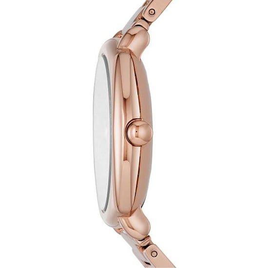Marc Jacobs MJ3550 Mandy Ladies Watch