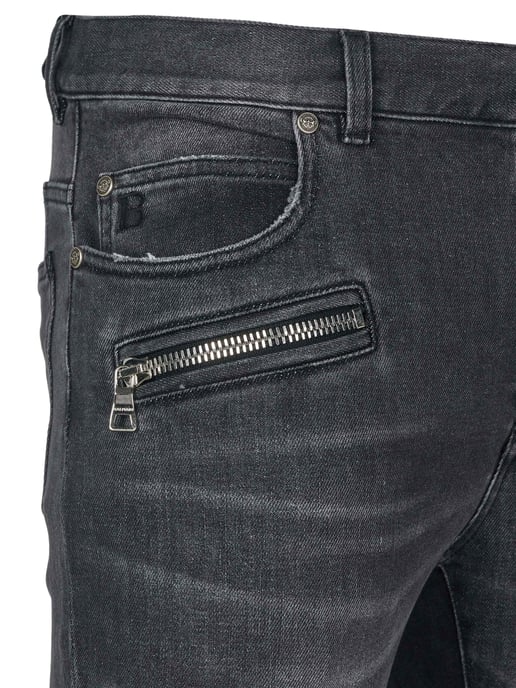 Balmain-jeans - Image 3