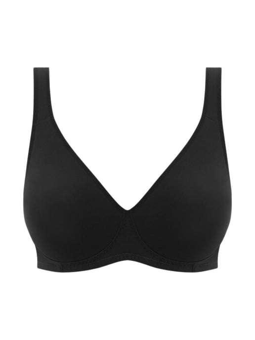 Accord Non Wired Bra - Image 4