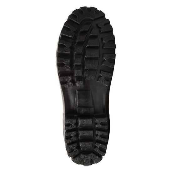 Mountain Warehouse Heren Mucker Neopreen Wellington Laarzen (Zwart) - Image 6