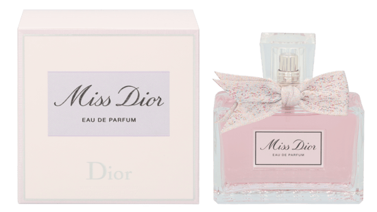 Dior Miss Dior Edp Spray100 ml. - Image 1