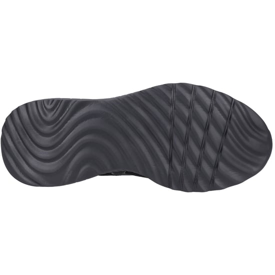 Bobs Squad Chaos Verhoogde Drift Trainers - Image 3