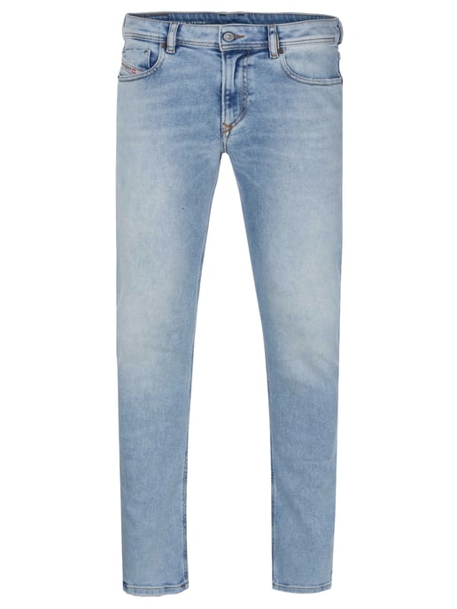 Dieseljeans - Image 1