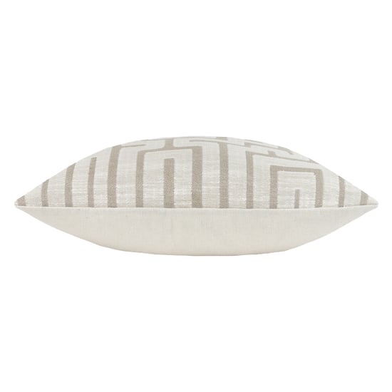 Hoem Lauder Jacquard Kussenhoes - Image 3
