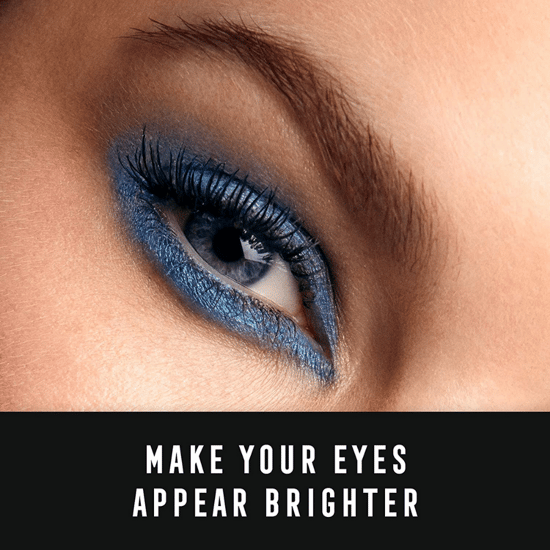 Max Factor False Lash Effect Max Out Blauw Primer 13,1ml - Image 4