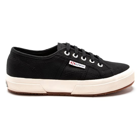 Superga 2750 Sportschoenen - Image 1