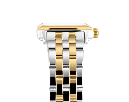 Raymond Weil Toccata Dames Multikleur Horloge 5925-SP5-00995 - Image 3