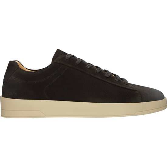 CATO VICTOR - Coffee - Sneaker (low) - Image 1
