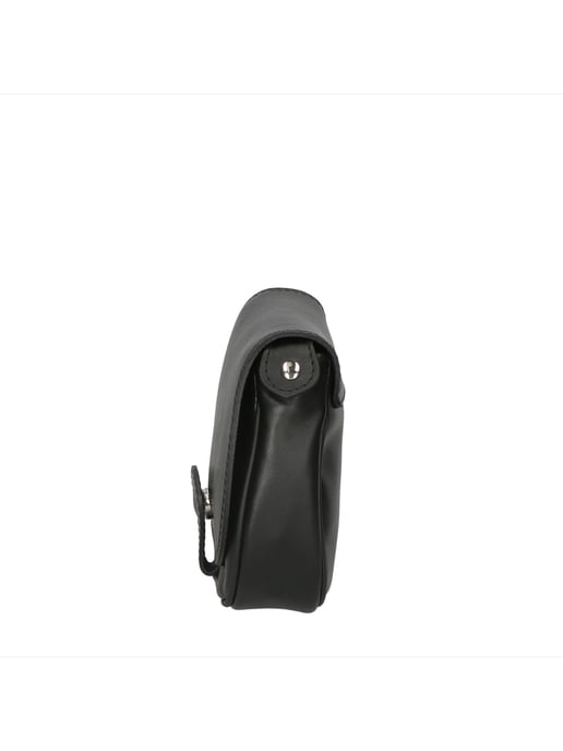 Gave Lux Crossbody bag women BLACK