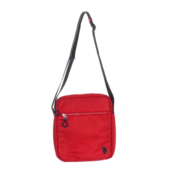 BIUB55675MIA men's shoulder bag