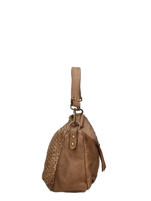 Gave Lux schoudertas Vrouwen - Image 3