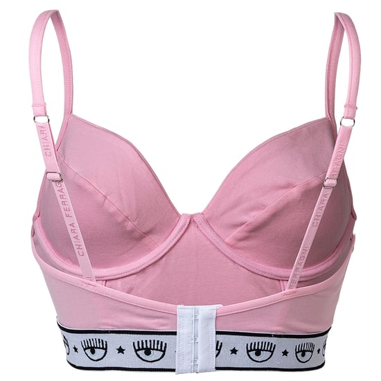 Chiara Ferragni Beha Bustier - Image 2