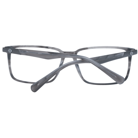 Harley-Davidson Optisch montuur HD0906 020 59 - Image 3