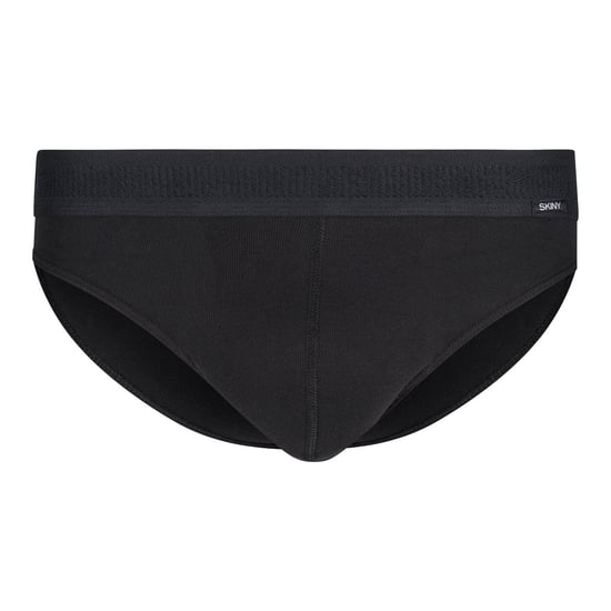 Skiny Heren Brasil 2-pack Slip - Image 3