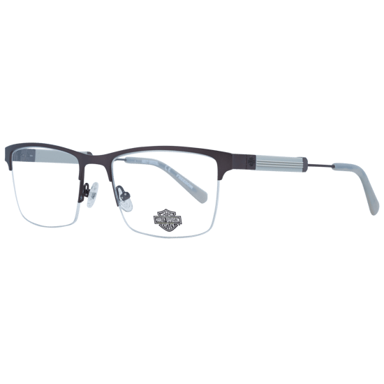 Harley-Davidson Lunettes HD9013 009 54 - Image 1