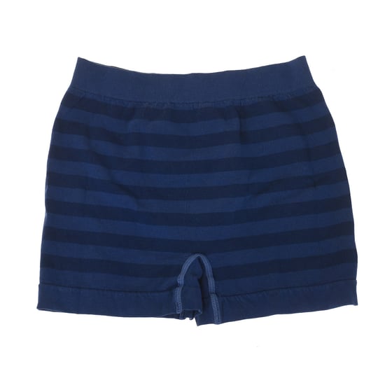 Thin elastic boxer and fabric adaptable to the body 98253 men