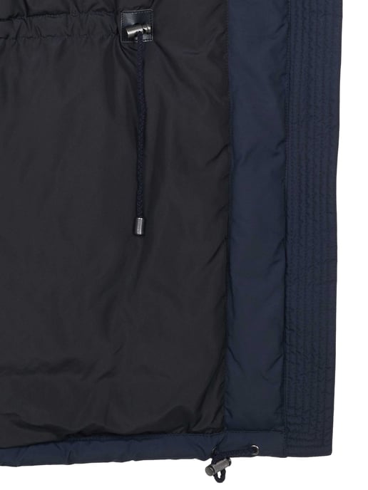Belstaff jas - Image 4