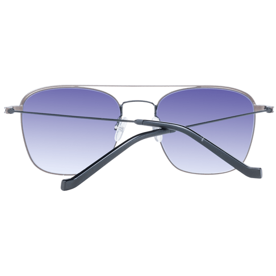 Ted Baker Zonnebril TB1695 900 51 - Image 3