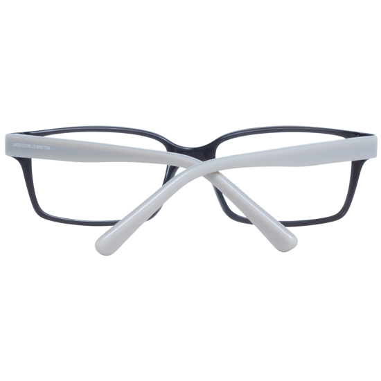 Benetton Optical Frame BEO1033 949 54 - Image 3