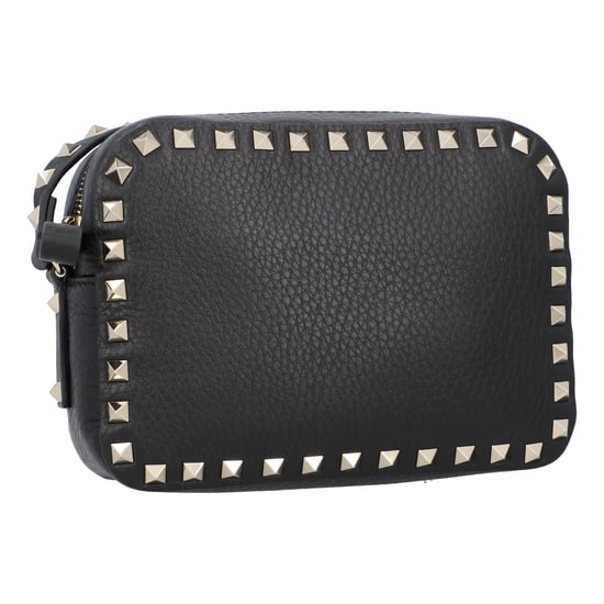 Valentino Rockstud Crossbody Bag - Image 2