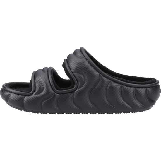 Klassieke Cozzzy Overpuff Sandaal - Image 4