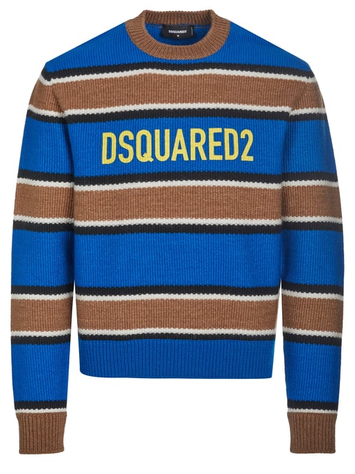 Dsquared2 trui - Image 1