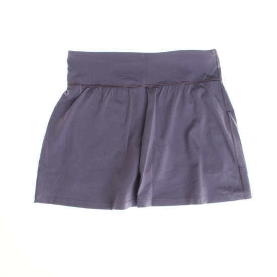 Women's sports short skirt 866815