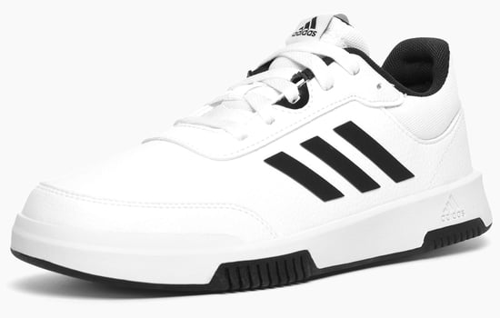 Adidas Tensaur Sport 2.0 Junior - Image 2