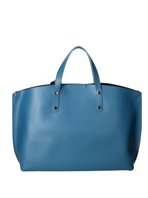 Gave Lux shoulder bag women L129 OTTANIO