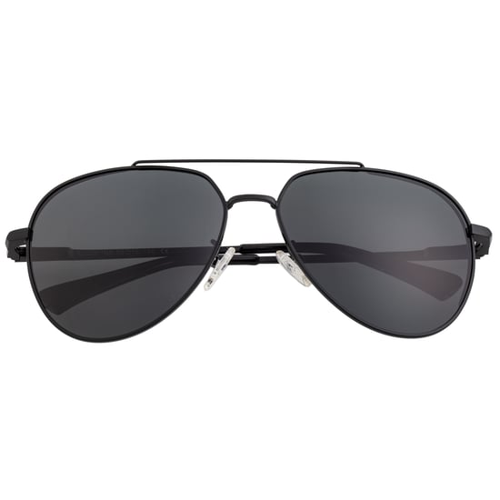 Breed Lyra Polarized Sunglasses