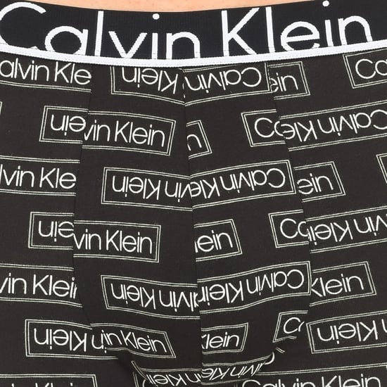 Boxer Calvin Klein