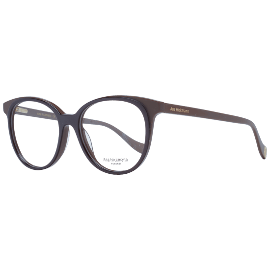 Ana Hickmann Optisch montuur AH6348 H01 51 - Image 1