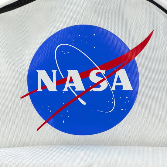 BACKPACK 24L backpack with adjustable wings NASA39BP unisex