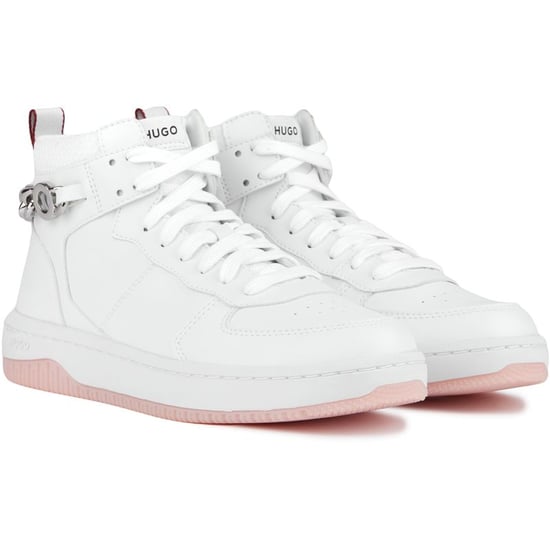 Hugo Kilian Hito Trainers