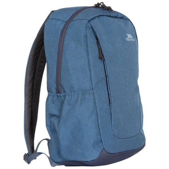Trespass Alder 25L Rucksack (Navy)