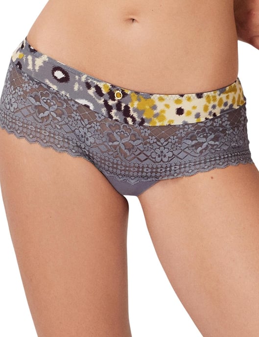Empreinte Melody Shorty Brief