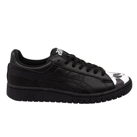 Asicstiger x Disney Micky Mouse GEL-PTG Mens Black Trainers