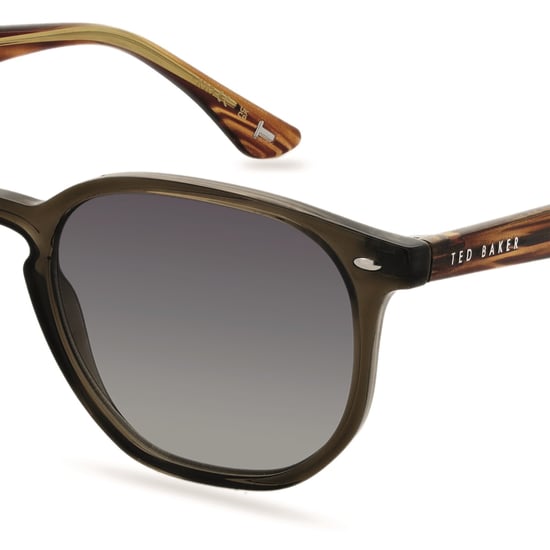 Ted Baker Zonnebril TB1655 949 52 - Image 4