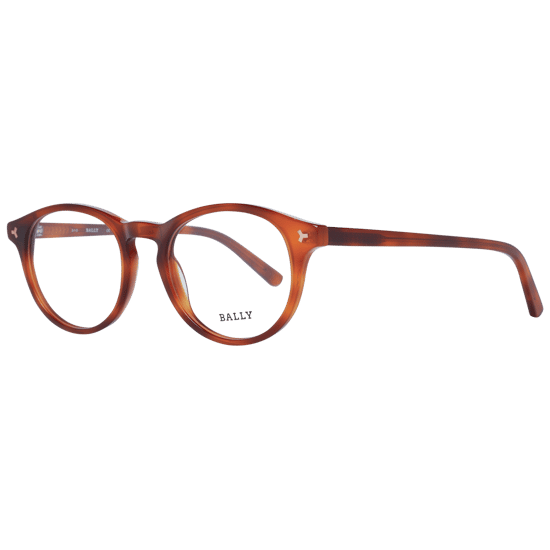 Bally Optisch montuur BY5032 053 49 - Image 1