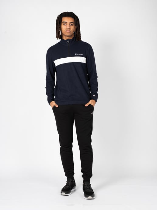 Champion blouse Mannen Wit - Image 2
