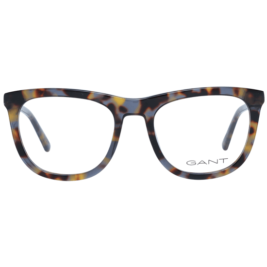 Gant Optisch montuur GA3260 055 54 - Image 2