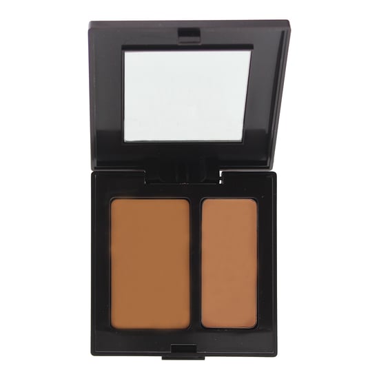 Laura Mercier Secret Camouflage SC-6 Concealer 5,92g - Image 2