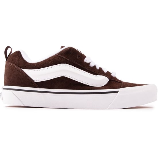 Vans Knu Skool Sneakers - Image 1