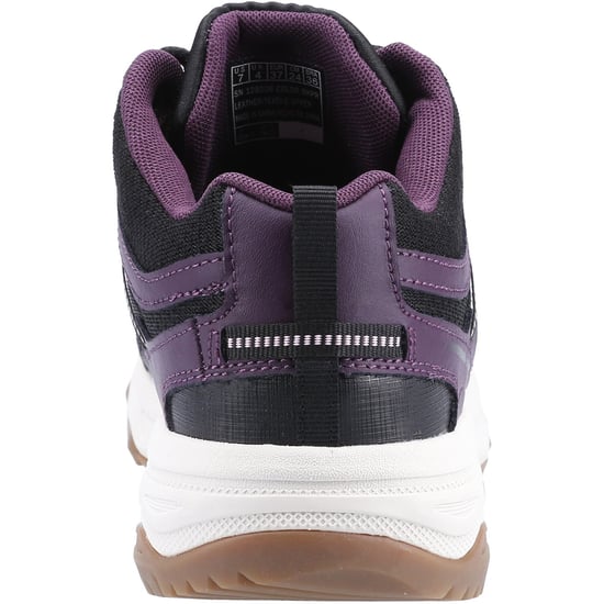 Go Run Trail Altitude Schoen - Image 5