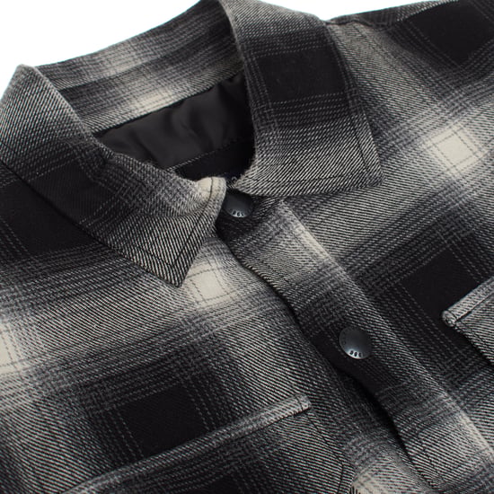 Shirt jacket 729960 children